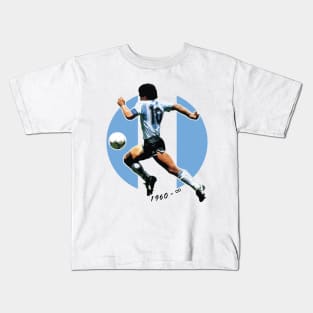 Dios Kids T-Shirt